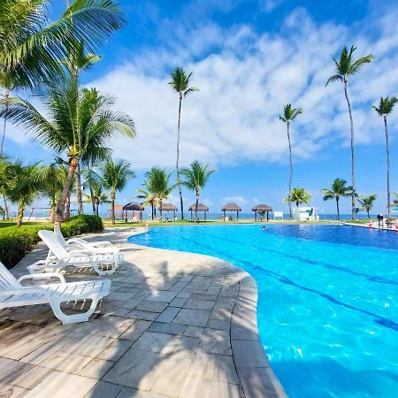Ancorar Resort - ปอร์โต จิ กาลินญาส ภายนอก รูปภาพ